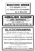 giornale/PUV0041812/1925/unico/00000051