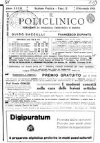 giornale/PUV0041812/1925/unico/00000053