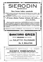 giornale/PUV0041812/1925/unico/00000054