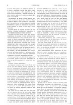 giornale/PUV0041812/1925/unico/00000056