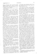 giornale/PUV0041812/1925/unico/00000057