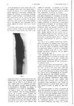 giornale/PUV0041812/1925/unico/00000058