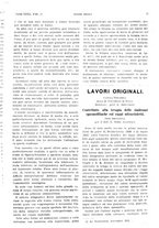 giornale/PUV0041812/1925/unico/00000059