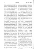 giornale/PUV0041812/1925/unico/00000060