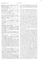 giornale/PUV0041812/1925/unico/00000061