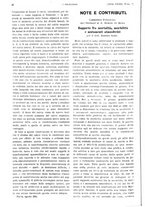 giornale/PUV0041812/1925/unico/00000062