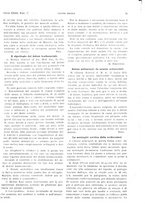 giornale/PUV0041812/1925/unico/00000063