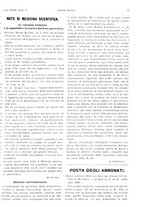 giornale/PUV0041812/1925/unico/00000065