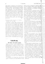 giornale/PUV0041812/1925/unico/00000066