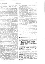 giornale/PUV0041812/1925/unico/00000067