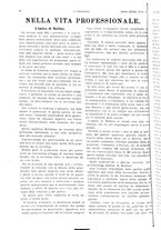 giornale/PUV0041812/1925/unico/00000068