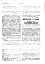 giornale/PUV0041812/1925/unico/00000069