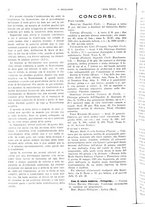 giornale/PUV0041812/1925/unico/00000070