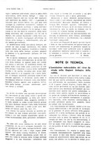 giornale/PUV0041812/1925/unico/00000071