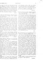 giornale/PUV0041812/1925/unico/00000073