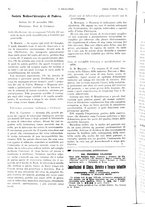 giornale/PUV0041812/1925/unico/00000076