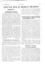 giornale/PUV0041812/1925/unico/00000077