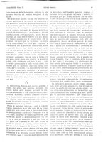 giornale/PUV0041812/1925/unico/00000079