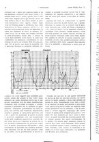 giornale/PUV0041812/1925/unico/00000080