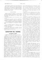 giornale/PUV0041812/1925/unico/00000081