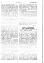 giornale/PUV0041812/1925/unico/00000082