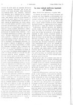 giornale/PUV0041812/1925/unico/00000084