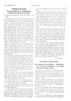 giornale/PUV0041812/1925/unico/00000085