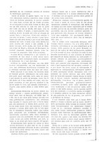 giornale/PUV0041812/1925/unico/00000086