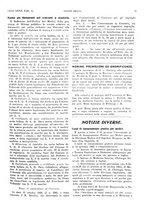 giornale/PUV0041812/1925/unico/00000087