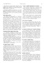 giornale/PUV0041812/1925/unico/00000089