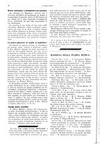 giornale/PUV0041812/1925/unico/00000090