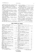 giornale/PUV0041812/1925/unico/00000091