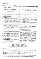 giornale/PUV0041812/1925/unico/00000093