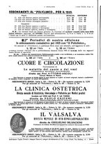 giornale/PUV0041812/1925/unico/00000094