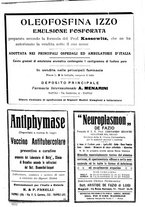 giornale/PUV0041812/1925/unico/00000095