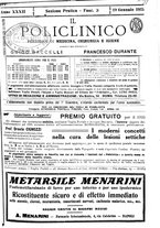 giornale/PUV0041812/1925/unico/00000097