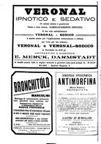 giornale/PUV0041812/1925/unico/00000098