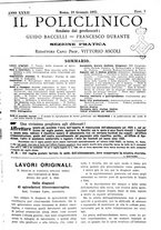 giornale/PUV0041812/1925/unico/00000099