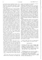 giornale/PUV0041812/1925/unico/00000100