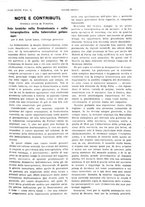 giornale/PUV0041812/1925/unico/00000101