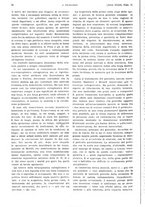 giornale/PUV0041812/1925/unico/00000102