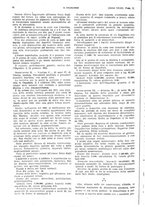 giornale/PUV0041812/1925/unico/00000104