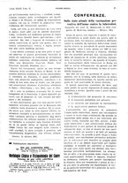 giornale/PUV0041812/1925/unico/00000105