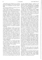 giornale/PUV0041812/1925/unico/00000106