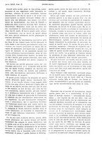 giornale/PUV0041812/1925/unico/00000107