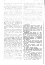 giornale/PUV0041812/1925/unico/00000108