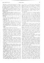 giornale/PUV0041812/1925/unico/00000109