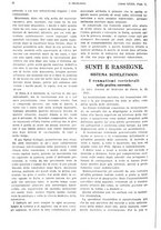 giornale/PUV0041812/1925/unico/00000110