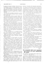 giornale/PUV0041812/1925/unico/00000111