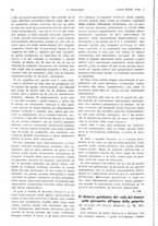 giornale/PUV0041812/1925/unico/00000112